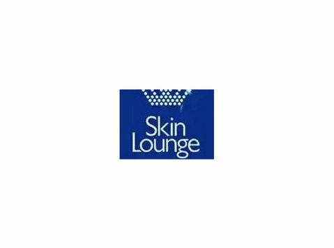 Tattoo Removal at Dr Simple Aher Clinic - אופנה