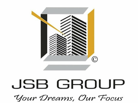 Affordable Properties Builders in Vasai East - Building/Decorating