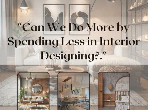 Design your dream home, your way — with expert support - Costruzioni/Imbiancature