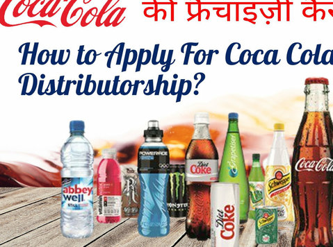 9118745275Can I Apply for a Campa Cola Franchise from Home? - Business Partners