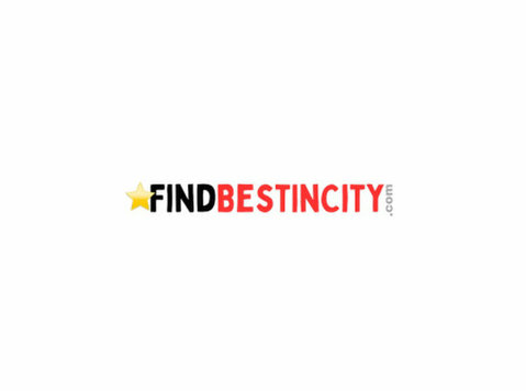 India's Top Business Listing Platform Seeking for partner - שותפים עסקיים