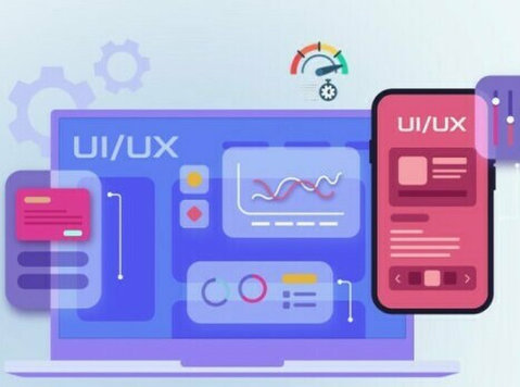 Ai Website Builder - 100% Free at Varnz - Máy tính/Mạng