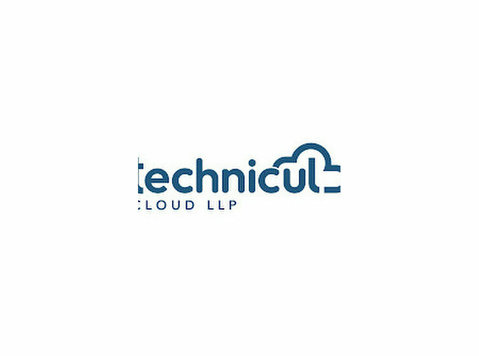 Best Software and Web Development Company in Mumbai | Techni - Computer/Internet