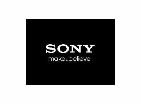 Choose Sony Service Center in Mumbai for Quality Repairs - 가사용품 수리