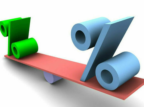 Compare Property Loan Interest Rates and Save Big on Emis - Legal/Finance