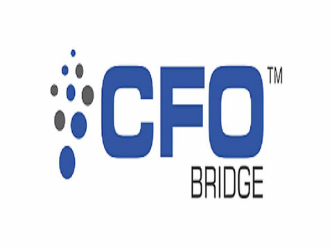 Elevate your Financial Strategy with Cfo Bridge Interim Cfo - Право/Финансии