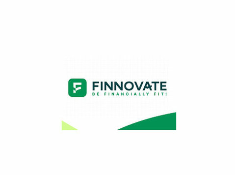 Get Personalized Financial Planning in India – Finnovate.in - Νομική/Οικονομικά