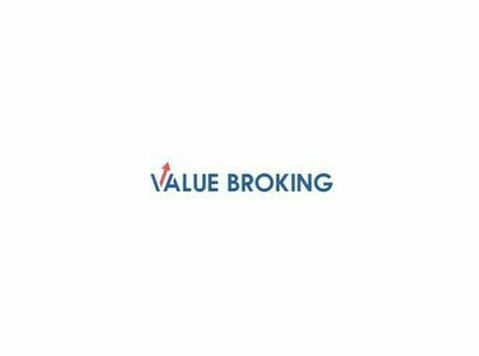 List of Top Registered Brokerage Firms in India - Право/Финансии