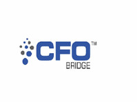The Best Outsourced Cfo Services with CFO Bridge - Legal/Finance