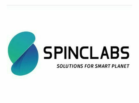 Indoor Positioning System - Sťahovanie/Doprava