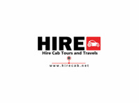 Rent Cab from Mumbai to Alibag picnic roundtrip & oneway - Umzug/Transport