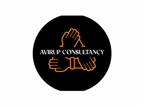Best Education Consultancy In Mumbai-avirup Consultancy - Outros