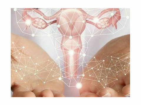 Best Gynecologists for Pcos & Ivf in Parel & Dadar - Outros