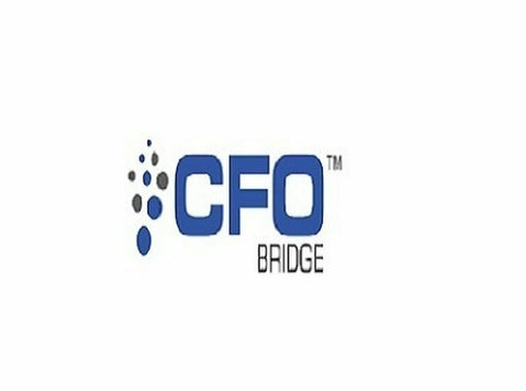 Beyond Expectations: The Best Outsourced Cfo Solutions by Cf - Άλλο