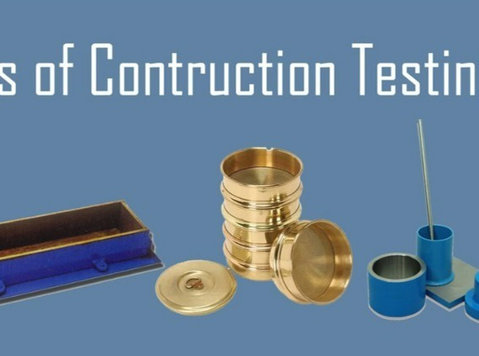 Building Materials Suppliers for Quality Construction Produc - Muu