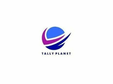 Buy Tally Prime | Certified Tally Partner in Mumbai - Ostatní