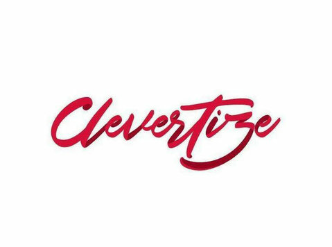 Clevertize - Your Creative Agency in Mumbai - Останато