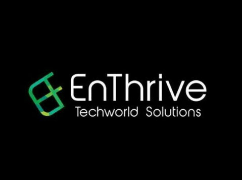 Cybersecurity Training Course in Thane- Enthrive Tech - Altro
