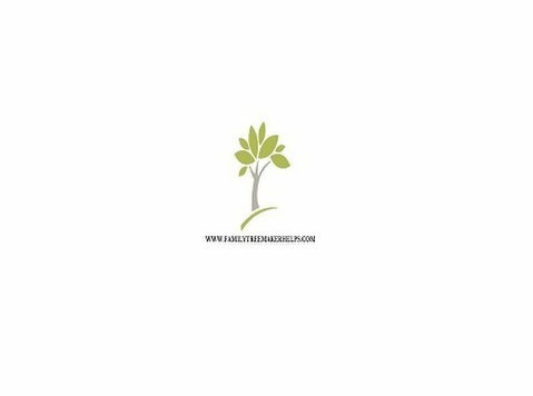 Family Tree Maker Windows - Altro
