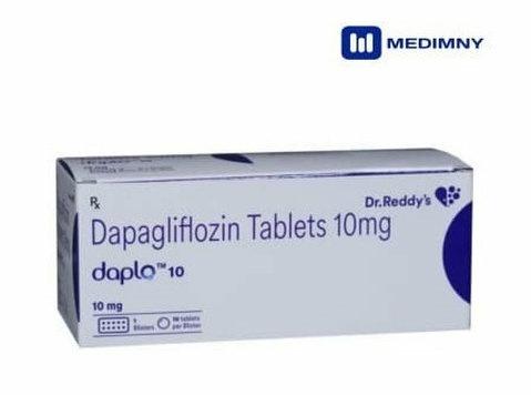 Find Reliable Torrent Pharma Distributors online Medimny.com - Drugo