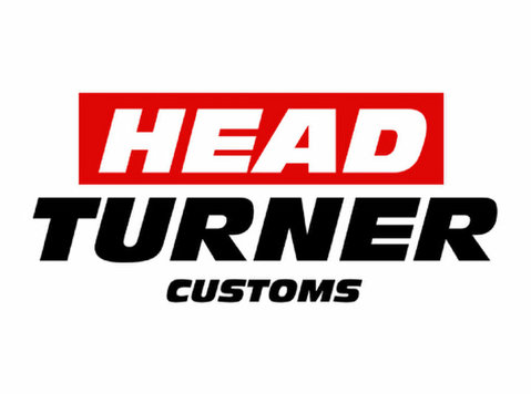 Head Turner Customs | Custom Car Wrapping Services in Mumbai - Services: Other