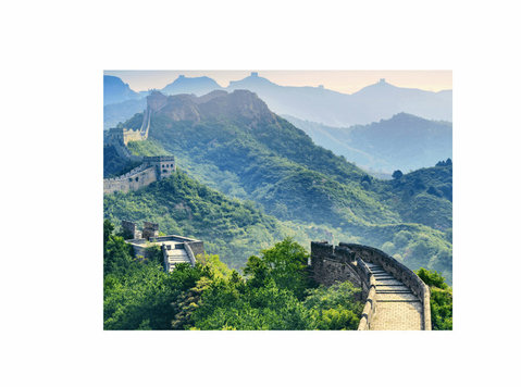 Is China Safe to Visit in 2025? A Complete Guide by Onevasco - Altro