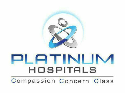 Job opening for a Cvts surgeon in Platinum Hospital. - 기타