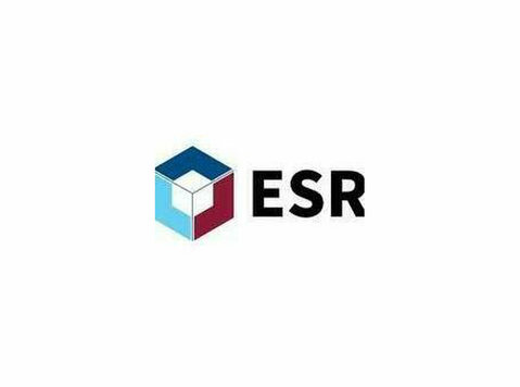 Logistics  Esr India - אחר