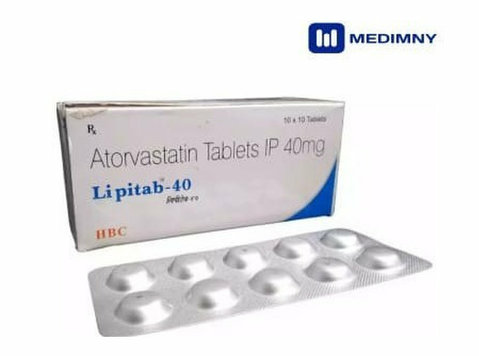 Medimny.com is a leading pharmaceutical distributor in India - Altele