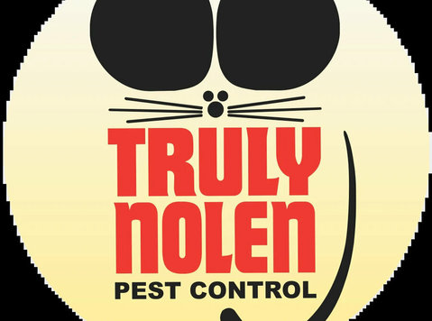 Pest Control in Mumbai | Truly Nolen India - אחר