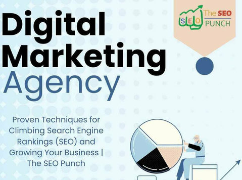 Proven Techniques for Climbing Search Engine Rankings (seo) - Diğer
