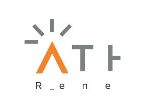 Renewable Energy in India - Athena - Inne