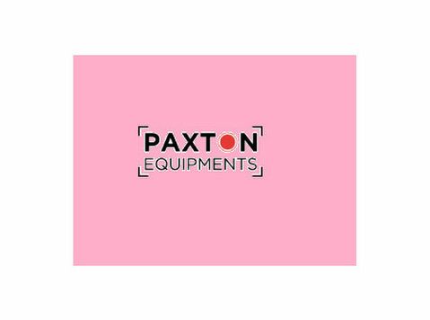 Sound Equipment Rental - Outros