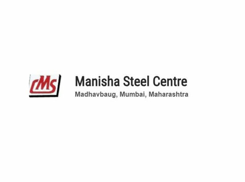 Ss Tube Manufacturers in India - Outros
