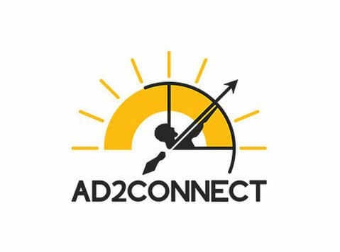 Unleash Creativity with Ad2connect - Altro