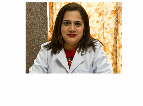 What is Ovulation Induction Treatment? | Dr Neelima Mantri - Άλλο