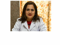 What is Ovulation Induction Treatment? | Dr Neelima Mantri - دوسری/دیگر