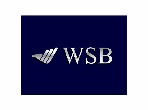 Wsb Real Estate Partners | Real Estate Investment Group - Άλλο