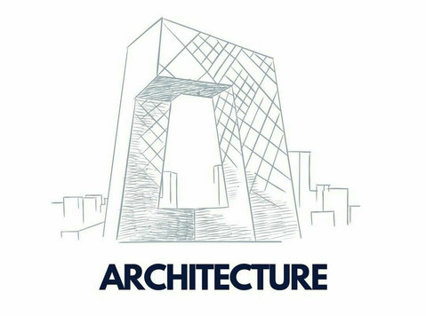 architectural services - Services: Other