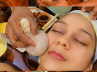 ayurvedic facial - Services: Other