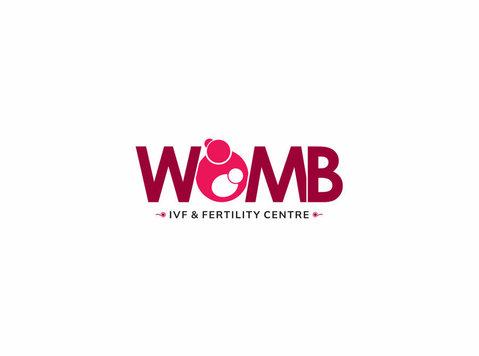best ivf centre in mumbai | fertility treatment | womb ivf - Outros