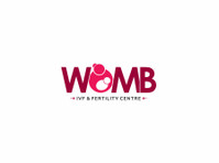 best ivf centre in mumbai | fertility treatment | womb ivf - Ostatní