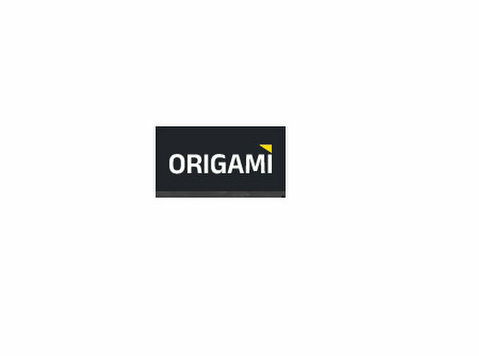 creative promotional marketing agency - Services: Other