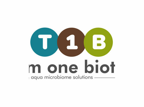 customized microbial culture solutions for your business - Outros