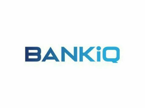 real-time enterprise fraud detection| Bankiq - Outros