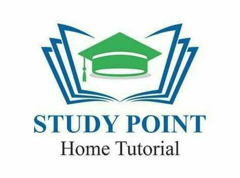 Home tutor in Nagpur - Ostatní