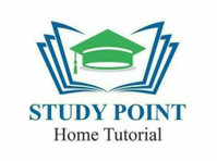 Home tutor in Nagpur - Muu