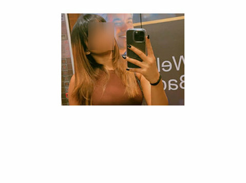 Call girls Nagpur - Άλλο