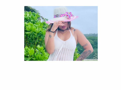 Escorts service in Nagpur - Services: Other