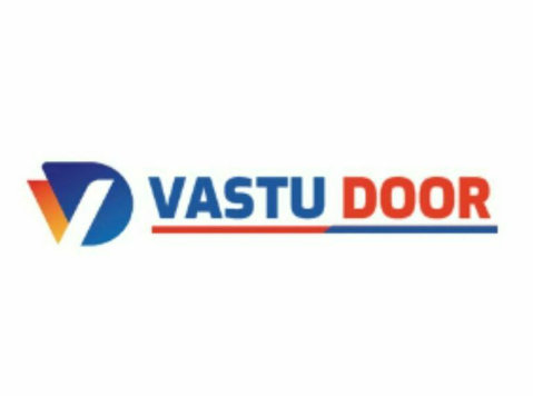 French Door Manufacturers in Pune | Vastu Door - Mobili/Elettrodomestici